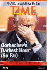 Elles ont été portées par - Ma boutique