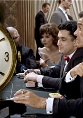 Silence on tourne - Ma boutique